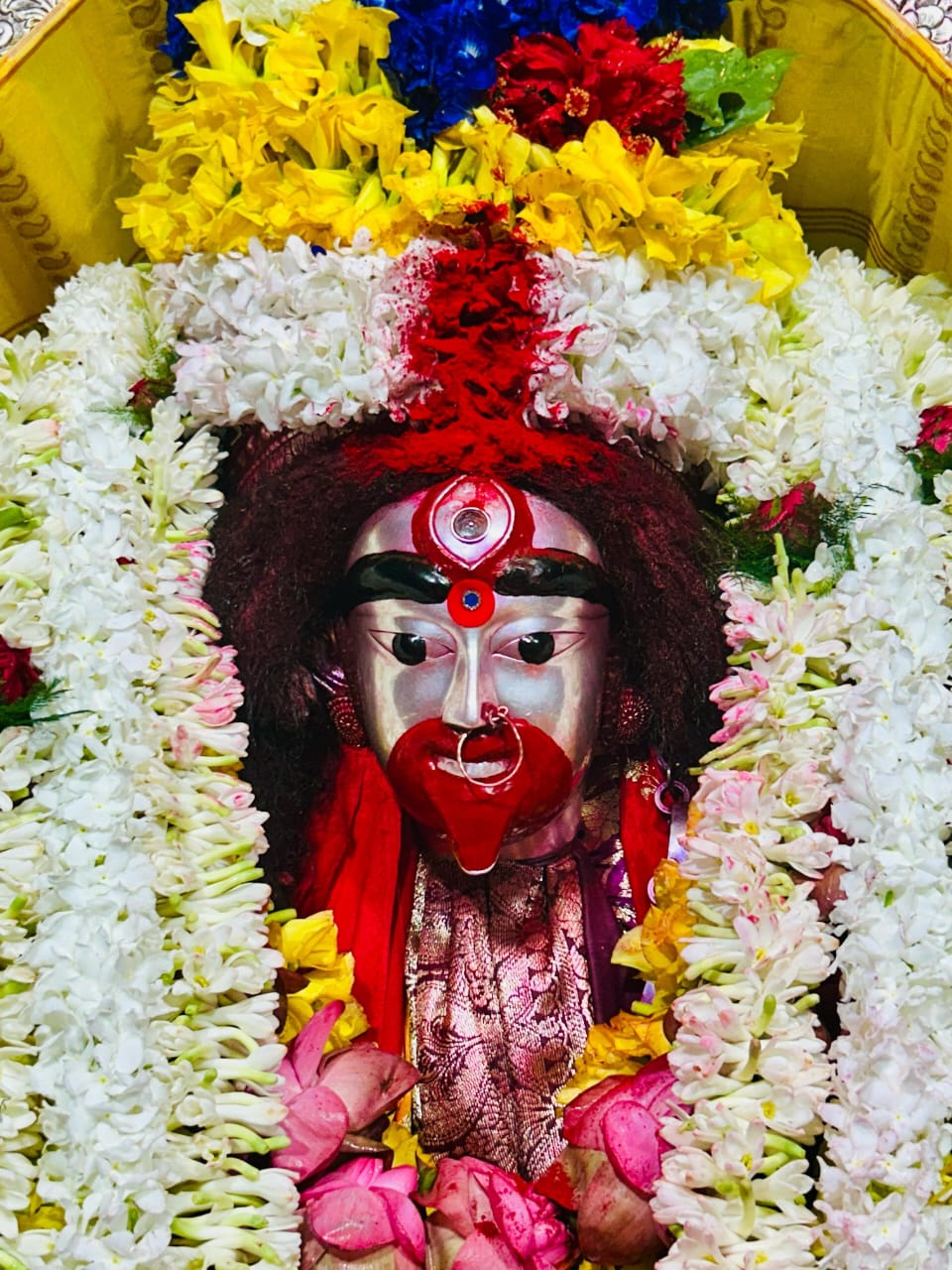 Chennai Super Satta
